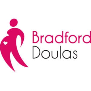 Bradford Doulas Logo