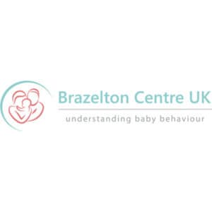 Bazelton Centre Logo