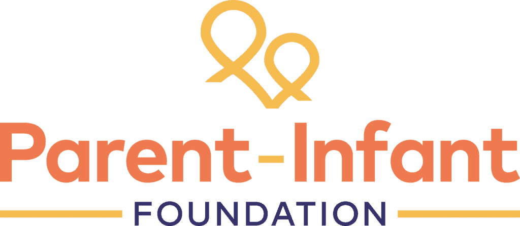 Parent-Infant-Foundation-Logo