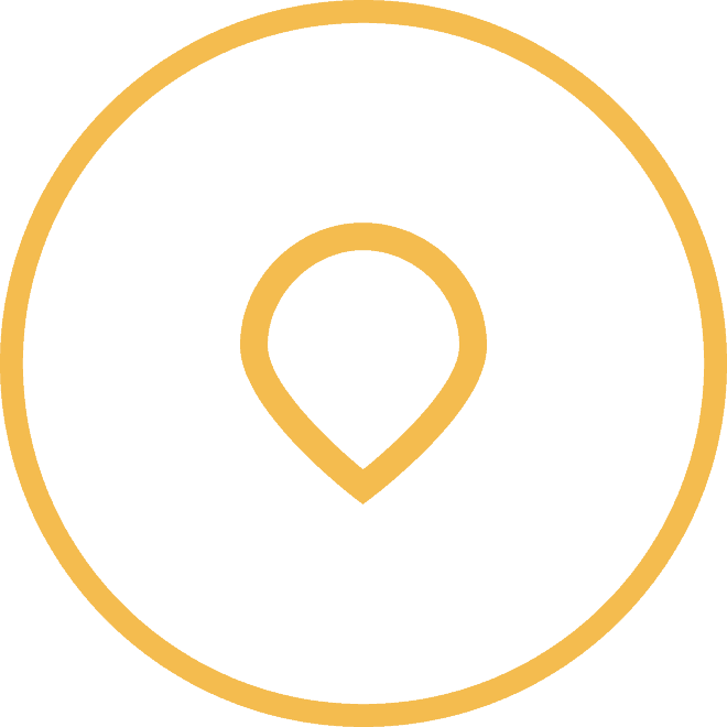 Team-icon-yellow