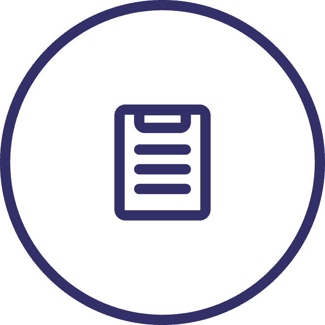 Toolkit-icon-blue