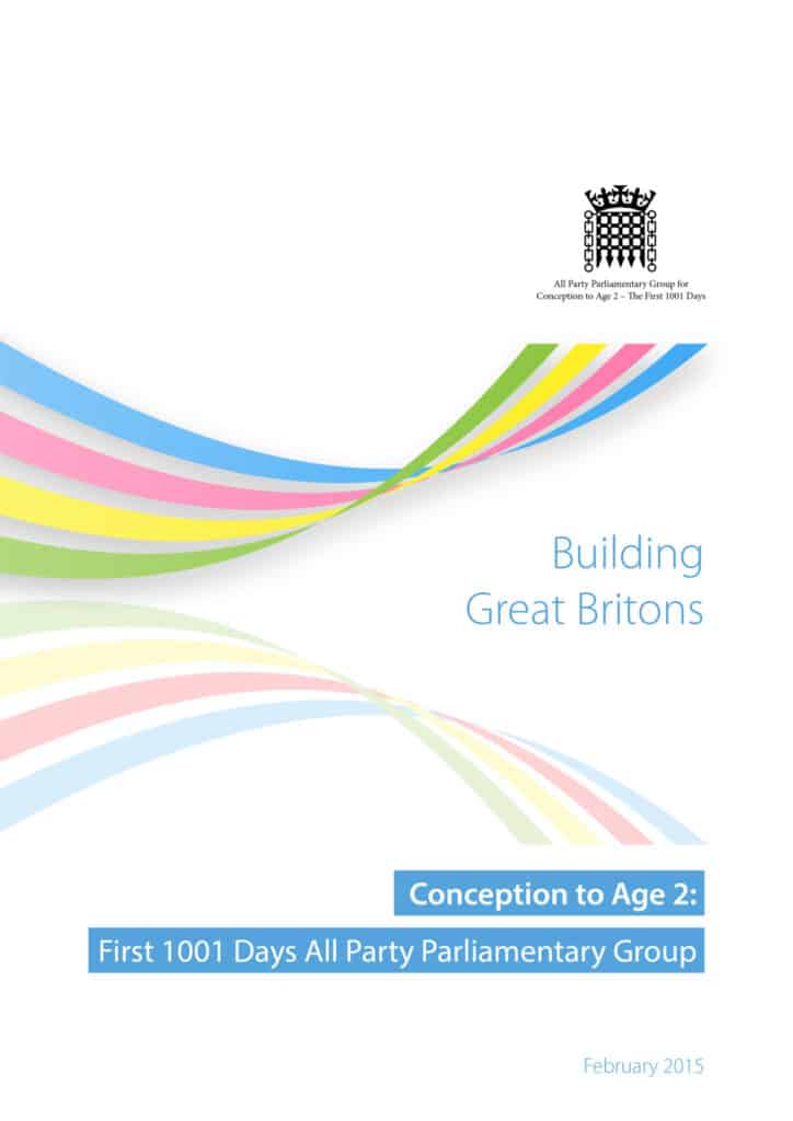 building-great-britons-report-conception-to-age-2-feb-2015-1 cover