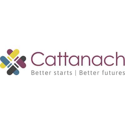 cattanach-master-strapline 400