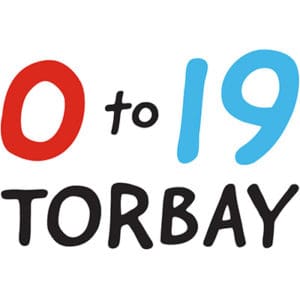 0-19 Torbay Logo