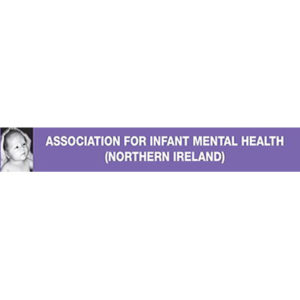 Association for Infant Mental Health (Northern Ireland)