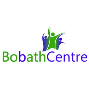 Bobath Centre Logo