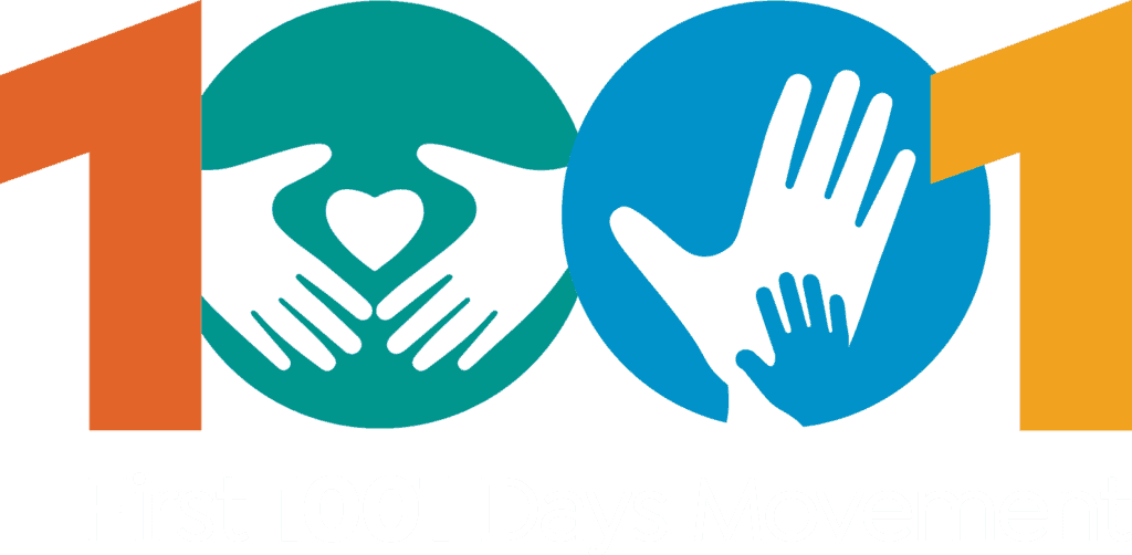 First-1001-Days-Movement-Logo-(Dark-Bkgs)