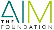 AIM Foundation Logo
