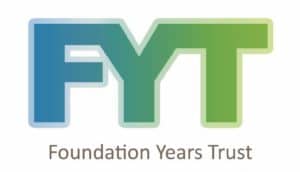 Foundation Years Trust Logo