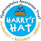 Harry's HAT Logo