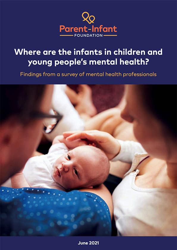 PIF-Where-are-the-Infants-in-CYP-MH-26-May-pdf cover-image