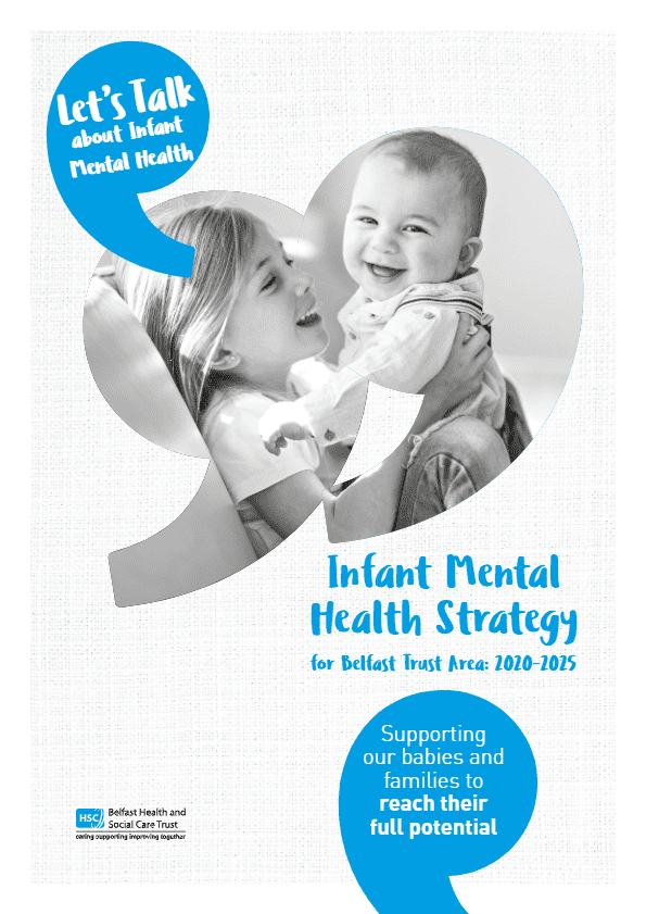 Belfast-Trust-Infant-Mental-Health-Strategy-2020-2025-thumbnail