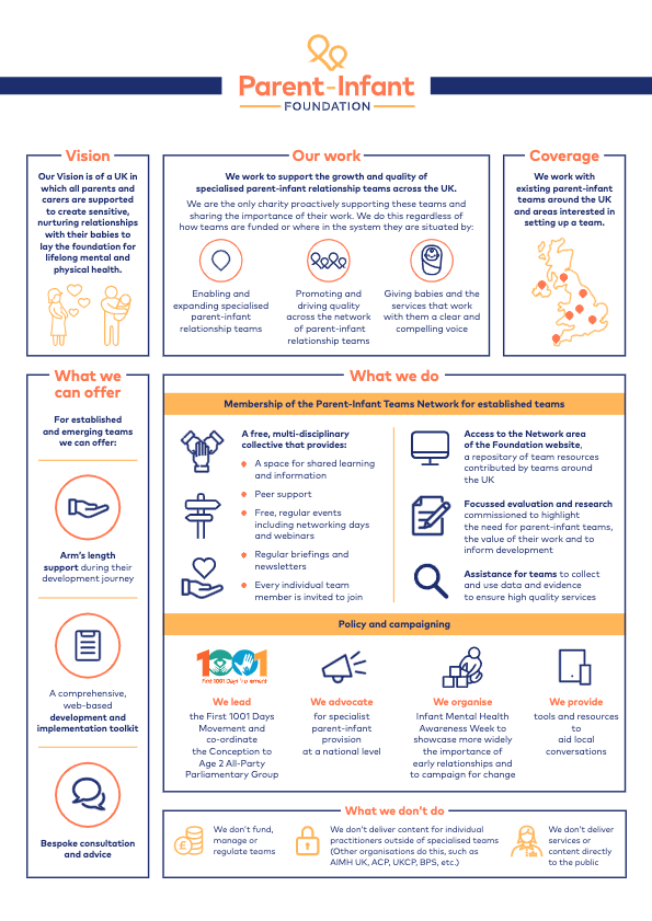 Updated What we do infographic - new strategy 2023-thumbnail