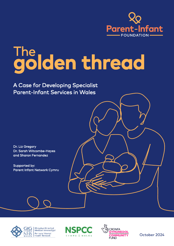 The Golden Thread Report DIGITAL-thumbnail