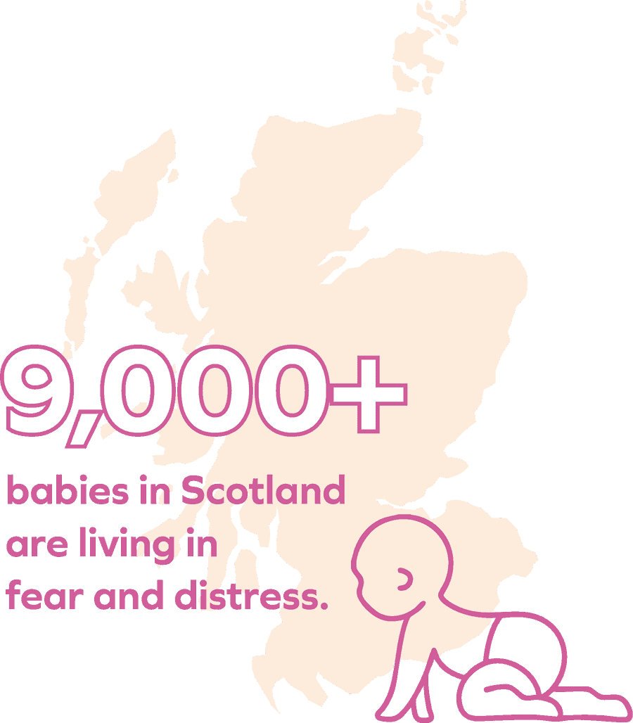 Manifesto Image3 900