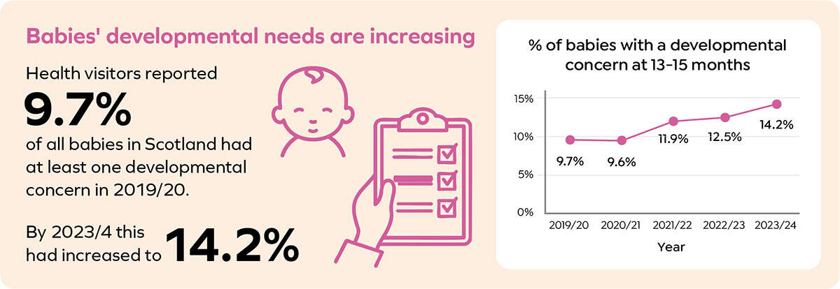 Manifesto Image4 1200