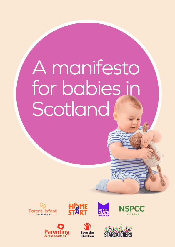 Manifesto for Babies in Scotland_FINAL-thumbnail