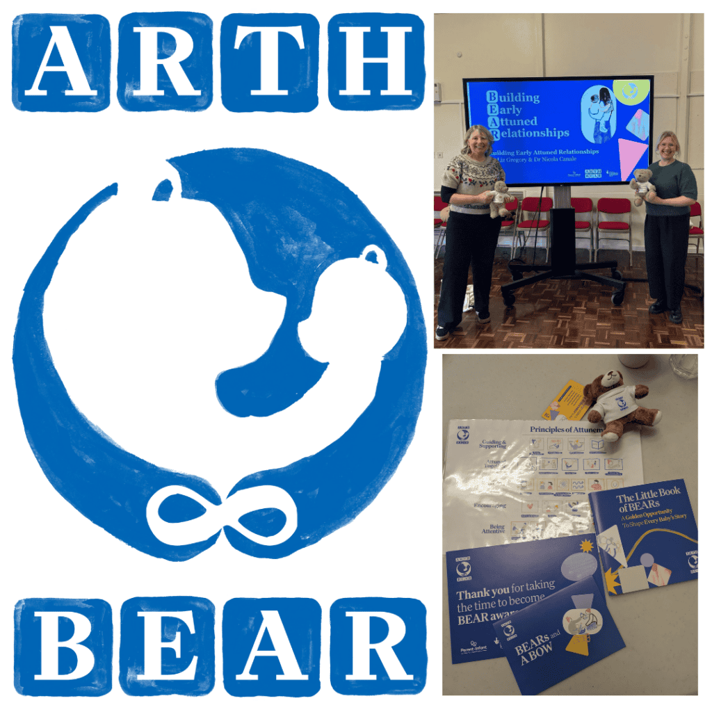 Neutral Photo Collage Grid Home Decor Instagram Post