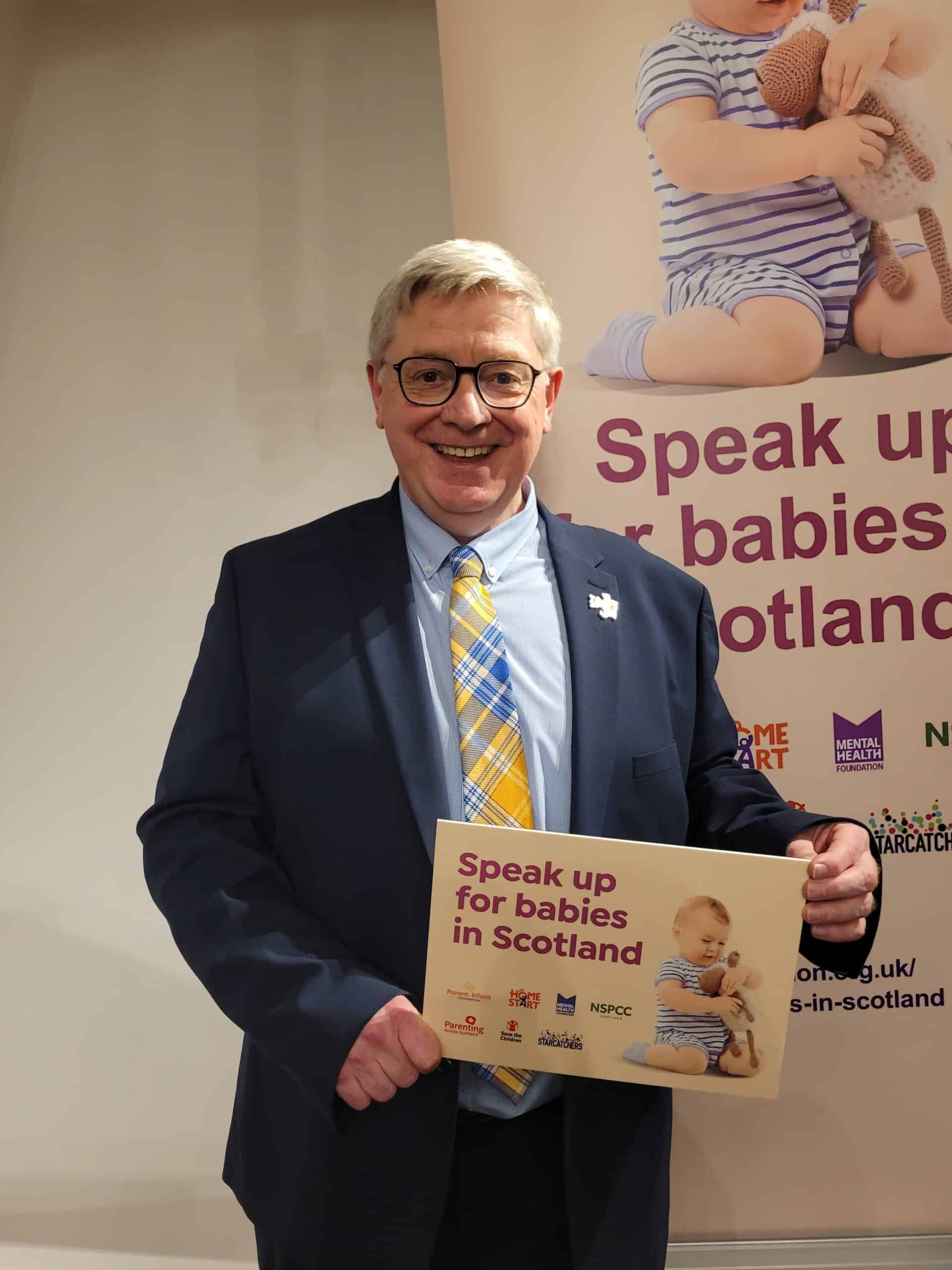 20260205_171635 Martin Whitfield