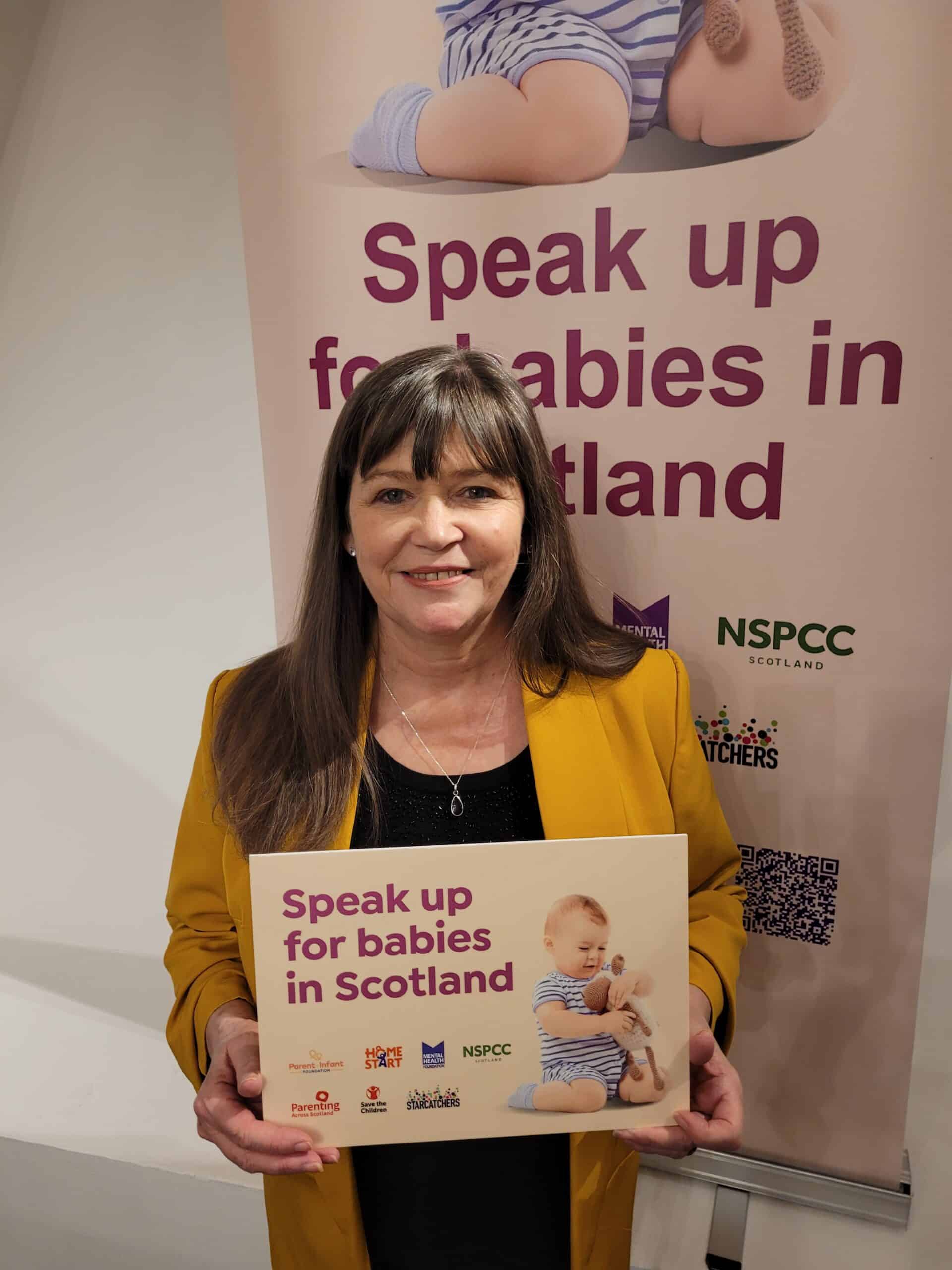 20260205_173654 (1) Clare Haughey