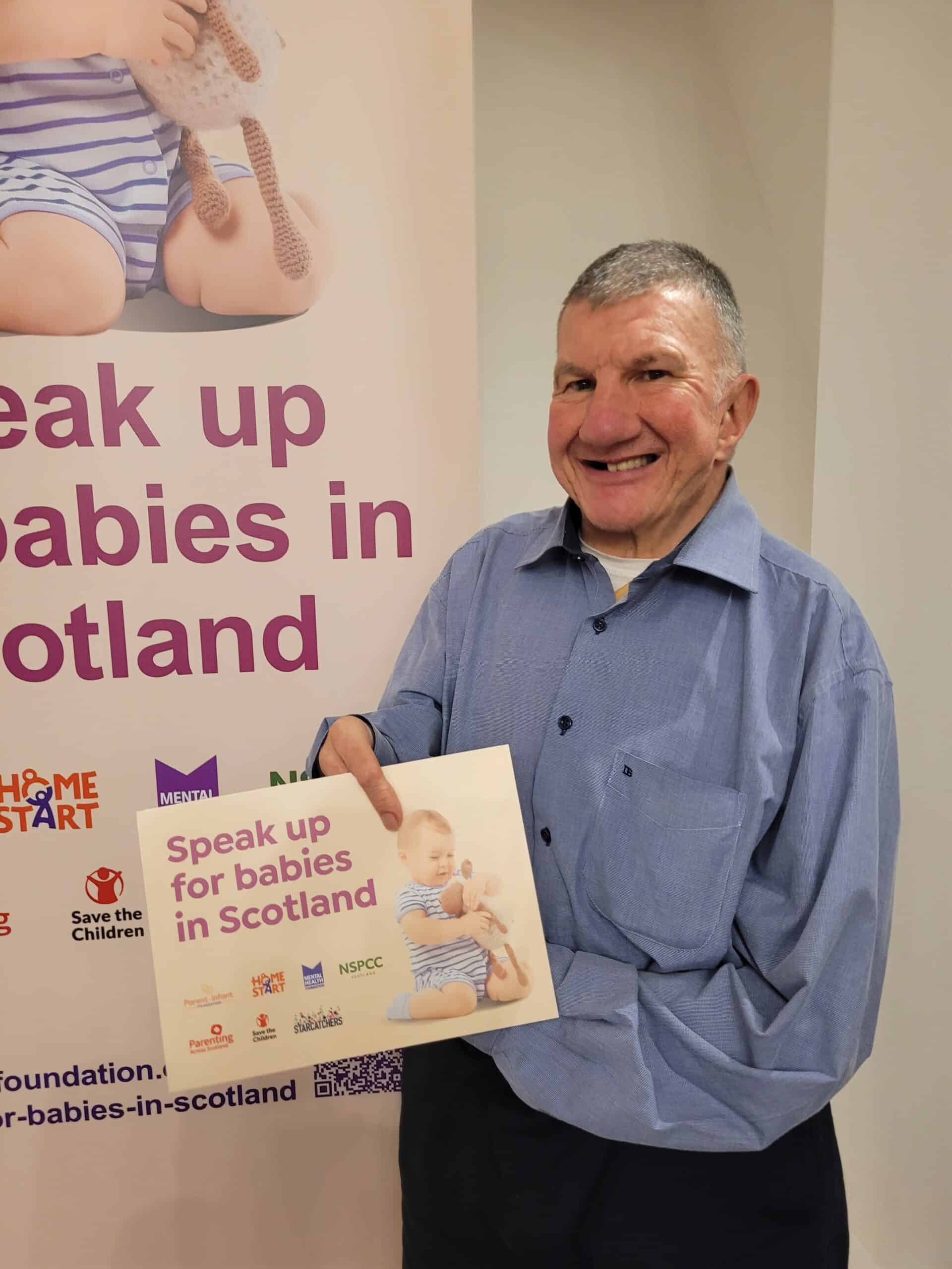 20260205_174301 Jeremy Balfour