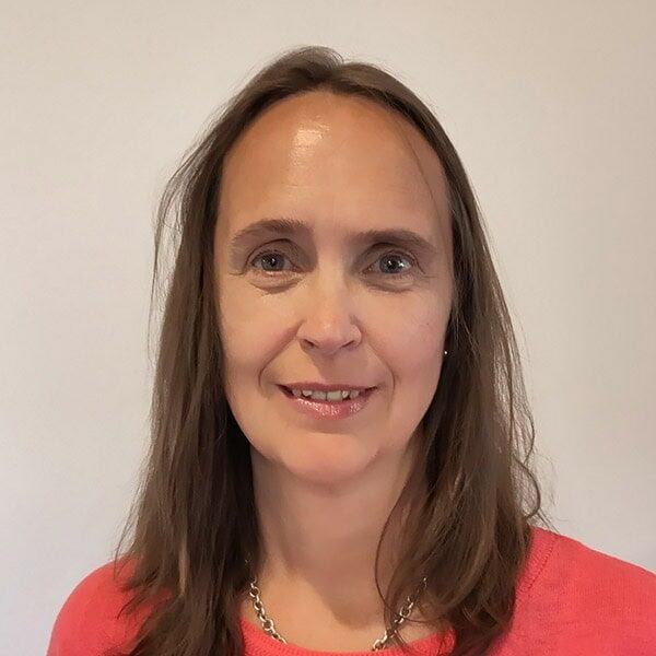 Becky Head shot 600sq